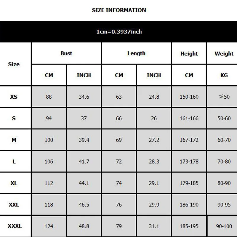 Забавная Хлопковая мужская футболка с коротким рукавом и круглым вырезом |