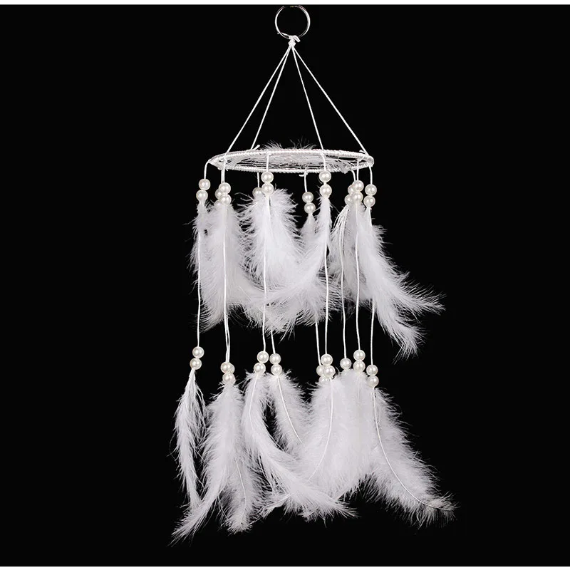 Фонари в форме Индийский Ловца снов стене висит украшение орнамент подарок