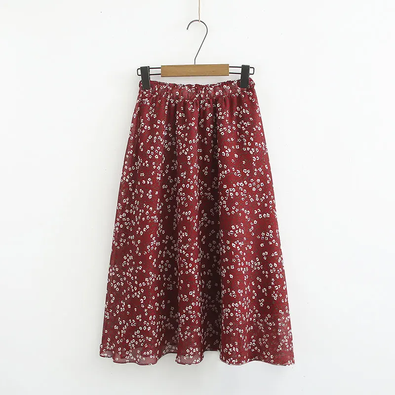 Большие размеры женские повседневные летние комплекты из двух частей футболка с