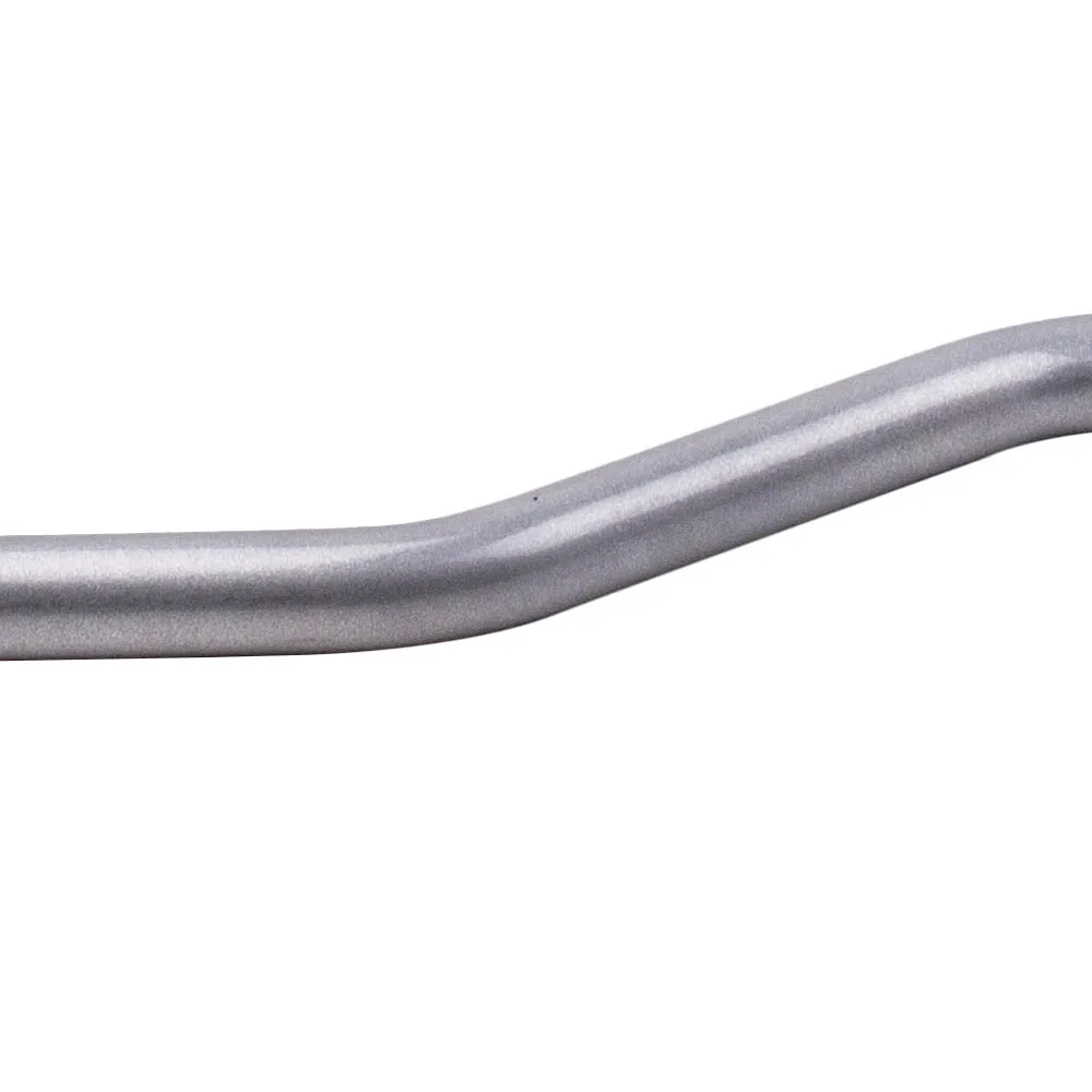 Maxpeedingrods комплект полос заднего хода для Jeep Grand Cherokee 1999 2000-2004 совершенно новый