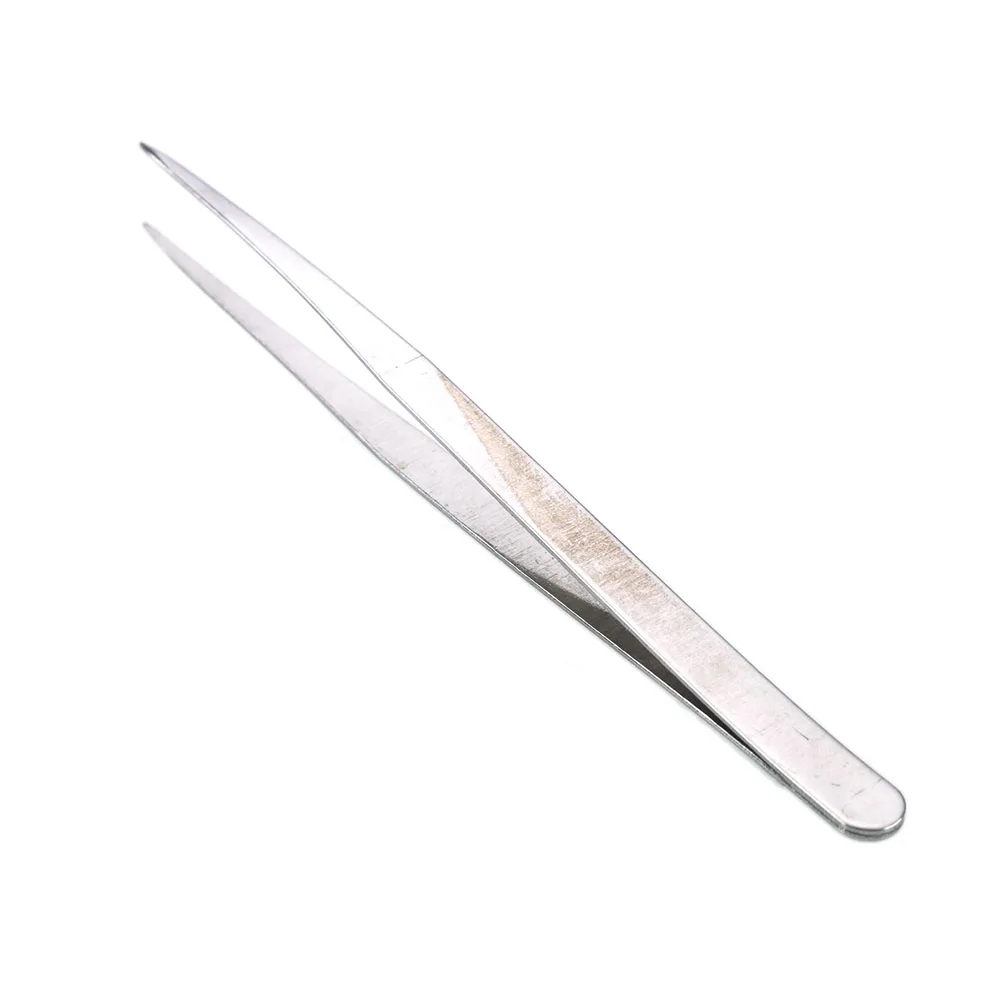 Стразы ELECOOL для дизайна ногтей 1 шт. кусачки акрилового геля набор инструментов из