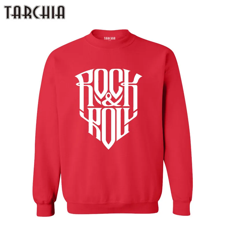 TARCHIA 2021 рок музыки You &quot(Мама/папа я тебя люблю) новый напечатаны Slim Fit Мужские