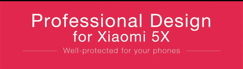 Cafele Защита экрана для мобильного для Xiaomi Mi A1 закаленное Стекло Экран протектор для Xiaomi Mi 5X9 H твердость, не создающая “пузырей