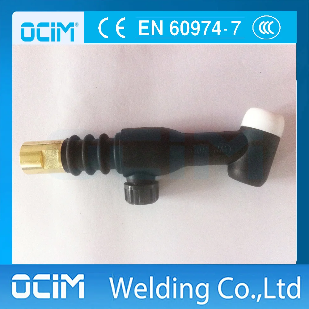 WP26V SR 26V Valve Tig сварофонарь голубая ручка 200 А|Сварочные горелки| |
