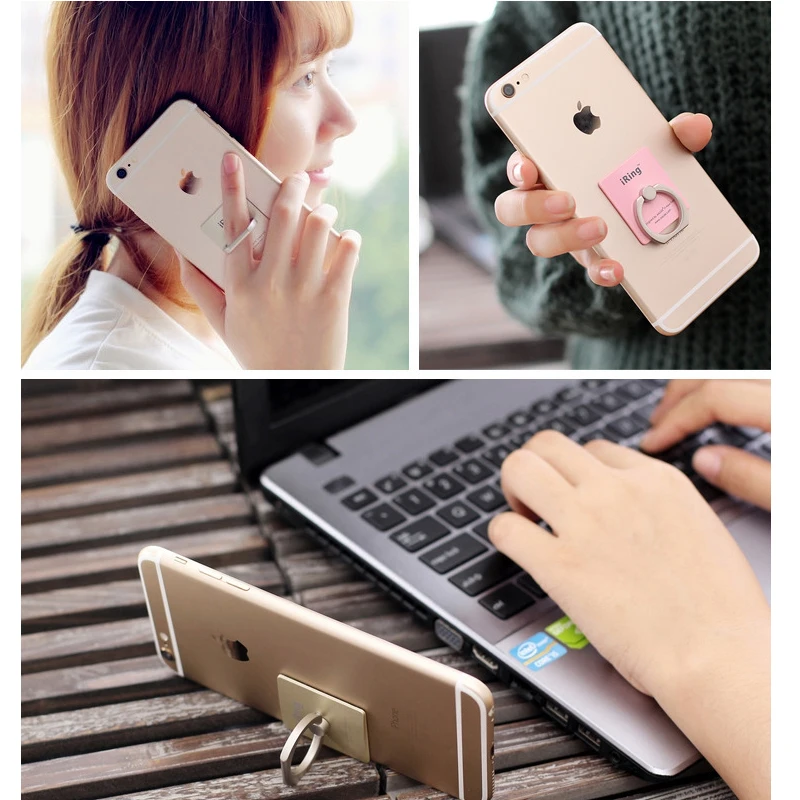 Лидер продаж многофункциональный держатель для телефона ipad автомобильный