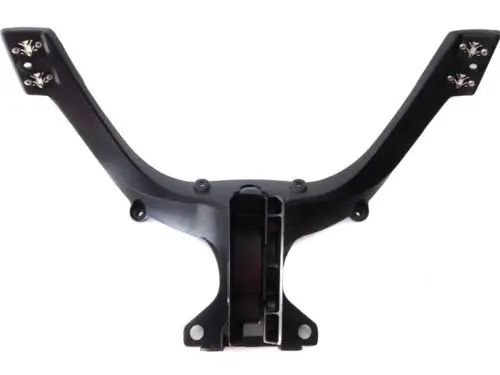 Держатель верхней обтекателя для мотоцикла и велосипеда Ducati 1198 / S SP 2009|fairings for
