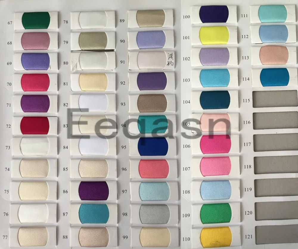 Женское платье подружки невесты с v образным вырезом темно синее в пол без