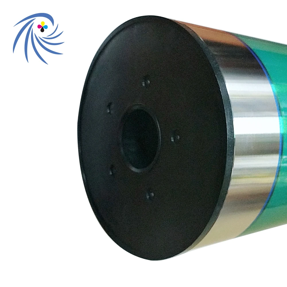 Япония для Mitsubishi BH600 BH750 BH601 BH751 фотобарабанное фазирующее устройство Konica Minolta