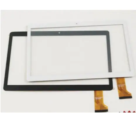 

Witblue New For 9.6" VOYO Q901HD 3G Tablet MGLCTP90894 touch screen panel Digitizer Glass Sensor Replacement Free Shipping