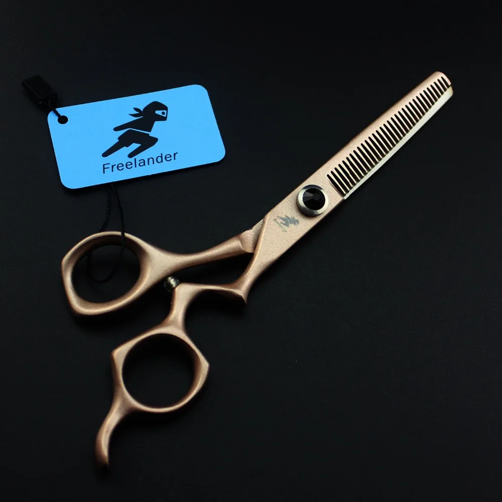 Парикмахерские ножницы Freelander 6 0 дюйма парикмахерские для стрижки и