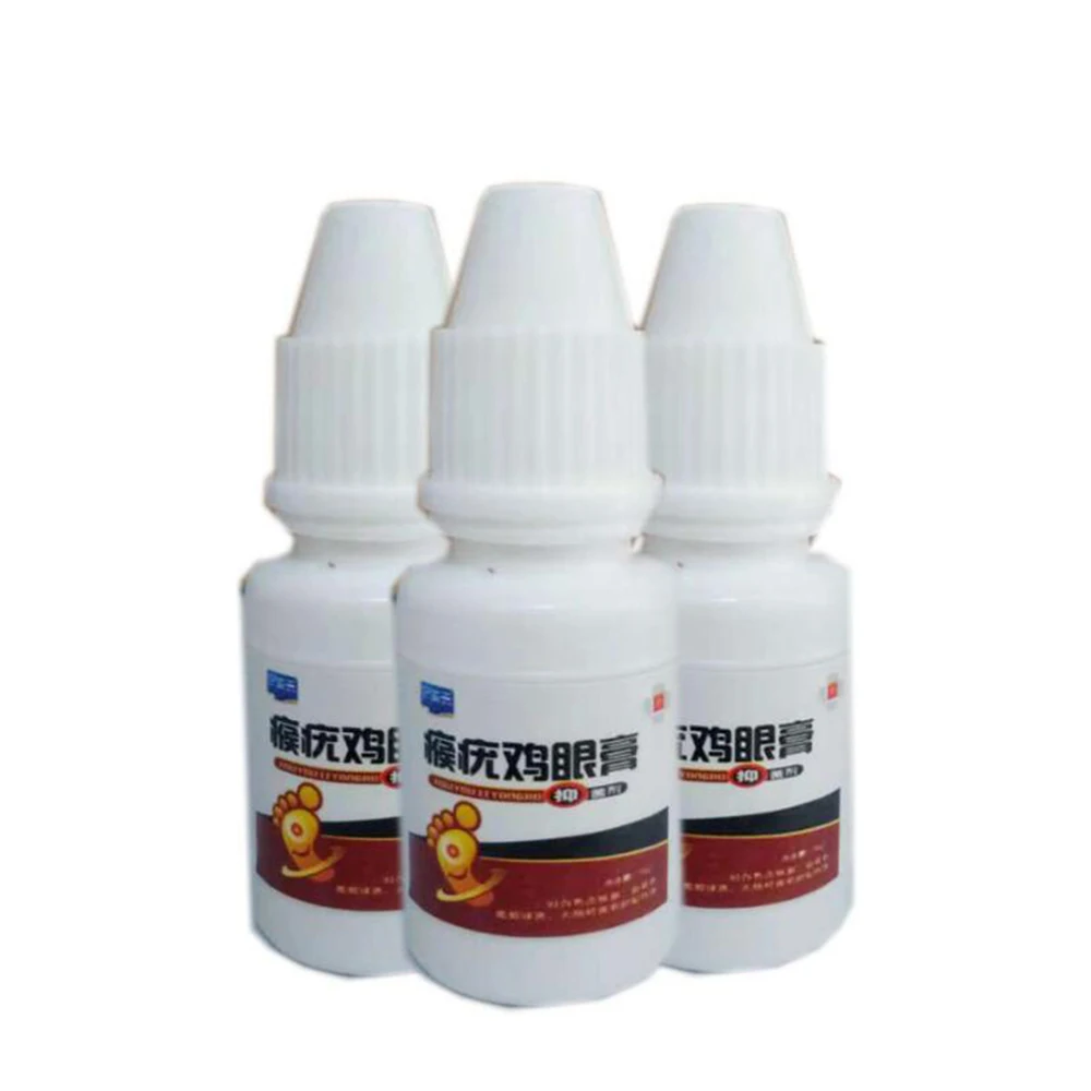 Моль & кожа тег для ремонта решение безболезненное моль кожи темное пятно Ремонт