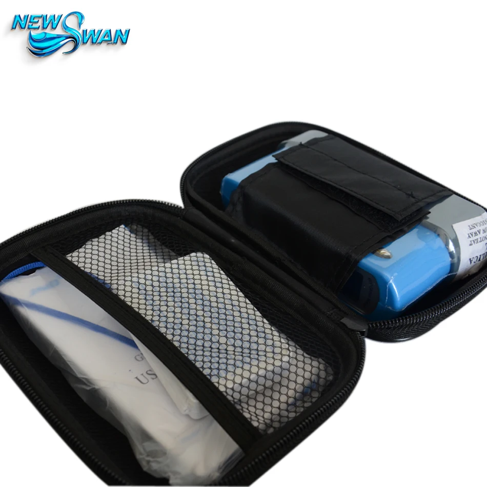 Глянцевый цвет яркий глянцевый измеритель цвета тестер калибр краски мрамора