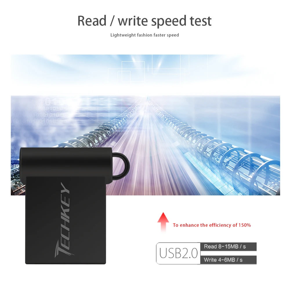 Usb флеш накопитель 64 ГБ 32 16 8 4 Гб флешка USB 2 0 милый мультяшный Гадкий я память U диск металлический