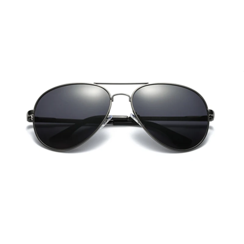 Polarized sunglasses men women glasses anti glare 2019 brand designer aviation UV400 block retro high quality mirror colorful|Мужские