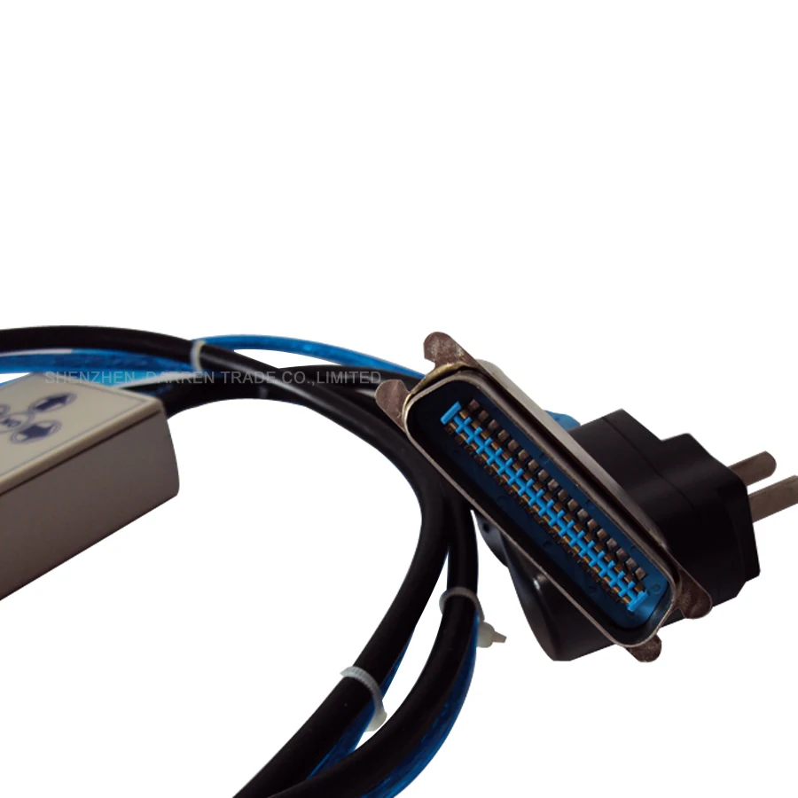 Вышивальная Машина Tajima USB драйвер TMEG TMEF TMEF-HJ машина для вышивания флоппи-эмулятор