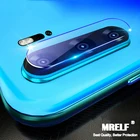 Стекло для камеры Huawei Mate 20 Lite P30 Pro P20 Защитная пленка для экрана закаленное стекло для Huawei Honor 9X 20 Pro Lite 20i