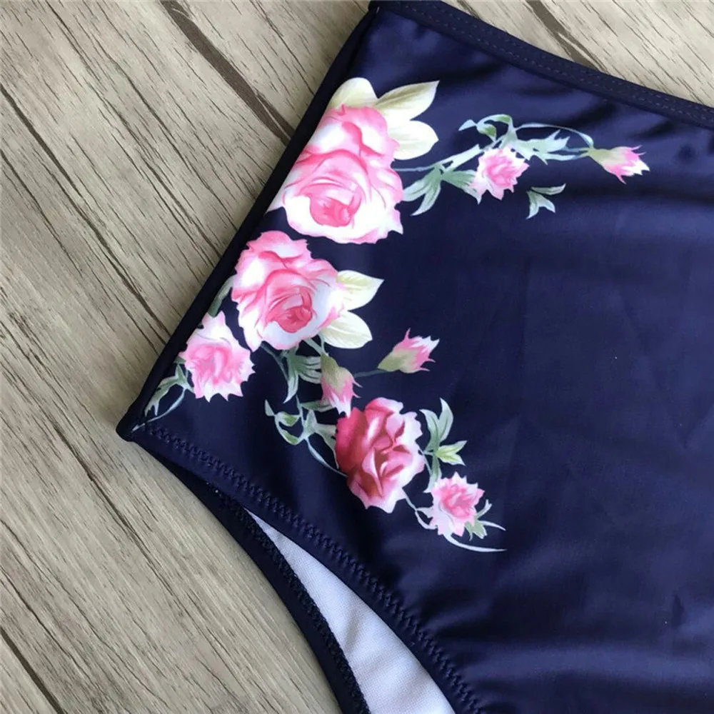 

Women's Sets