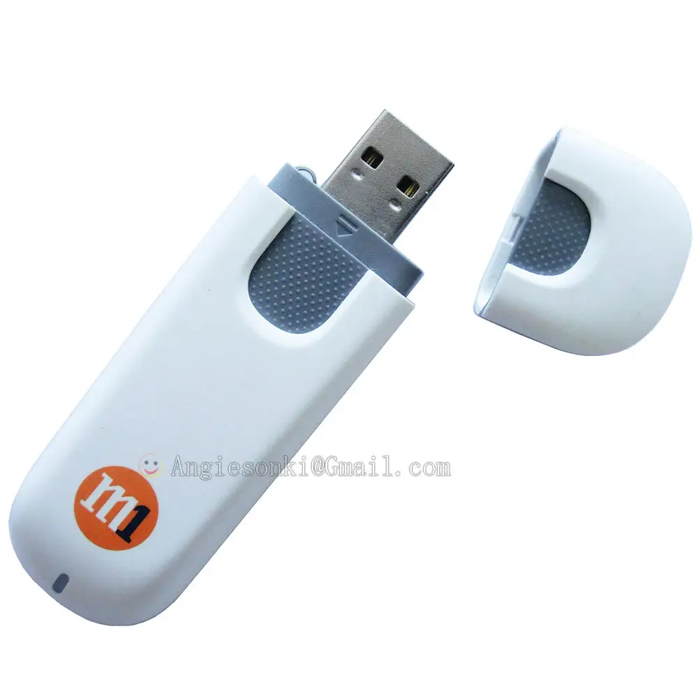 Разблокированный Huawei E303 /E303C 7 2 Мб/с USB-ключ Hilink 3G карта данных беспроводной