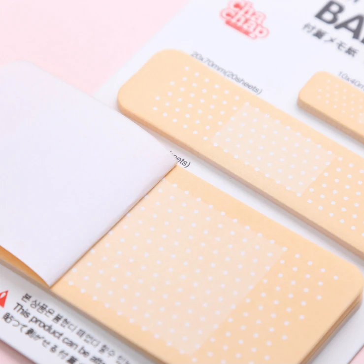 1 шт. Творческий свидетельствует об этом моделирование Блокнот бумаги для