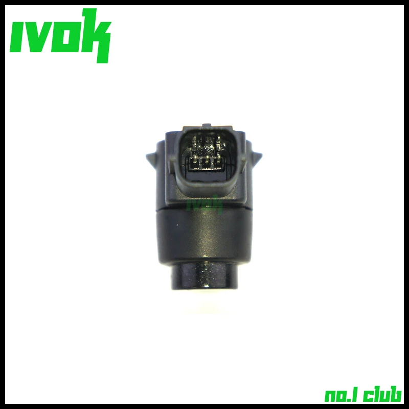 Датчик контроля расстояния при парковке PDC для Opel Astra H J Corsa D Cascada CDTI LPG 13300764 0263003868 |
