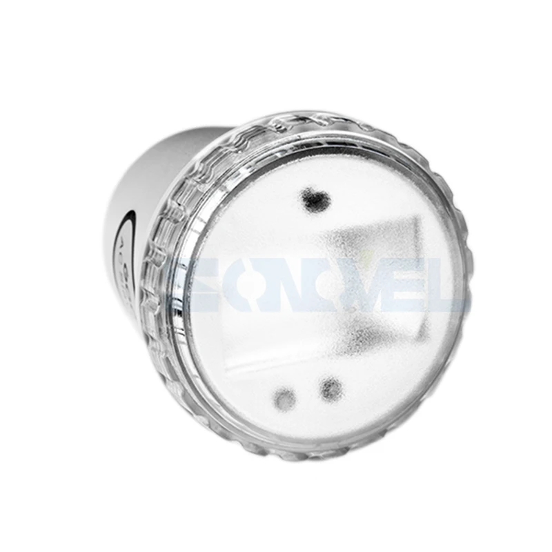 Godox A45S Аксессуары для фотостудий Strobe Light AC ведомой вспышки лампы E27 110 В 220 В