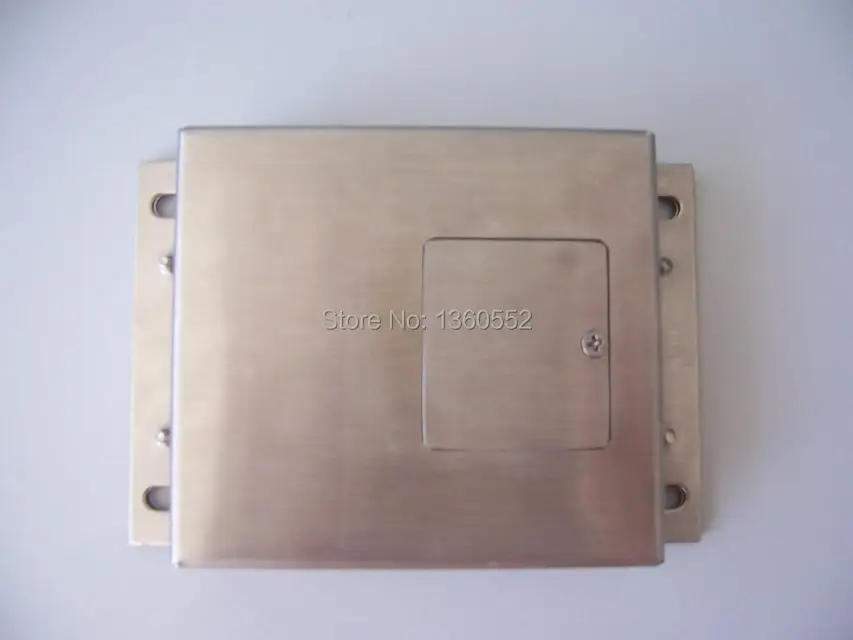 PCI EPP (ATM Pinpad) 3 0 Сертифицированный ATM и платежный киоск шифрование PIN Pad Wincor V5 V6