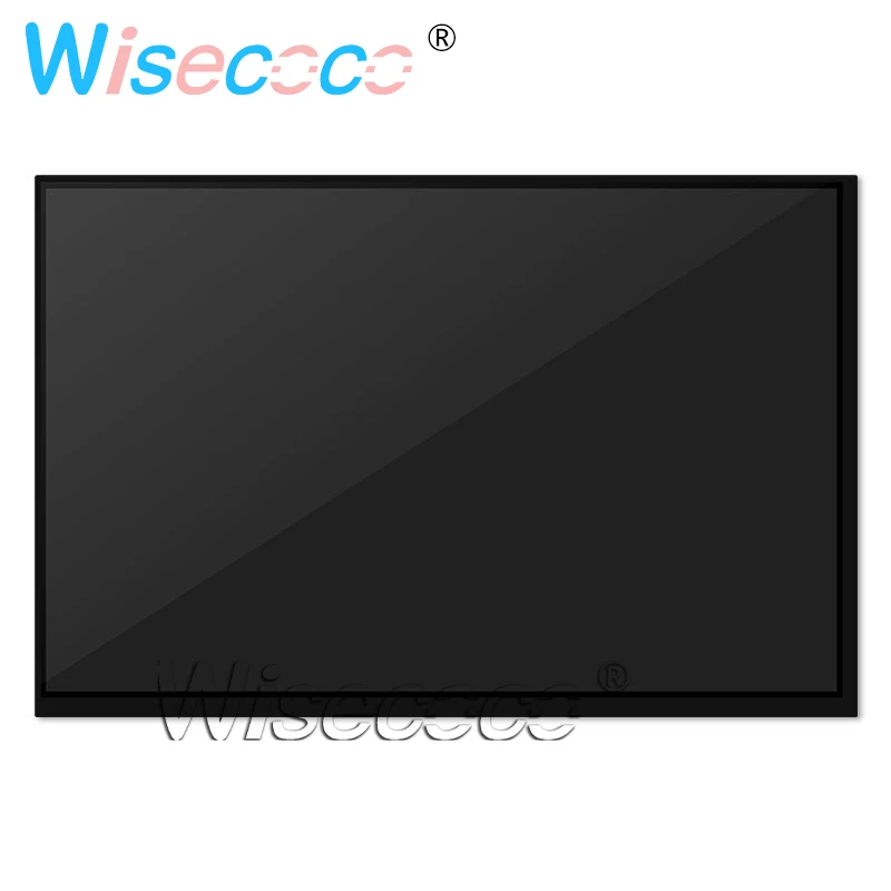 10,1 дюймовый ЖК-дисплей 2560*1600 экран VVX10T022N00 HDMI VGA 51 шпильки плата драйвера плата контроллера для планшетных ПК - Цвет: lcd only