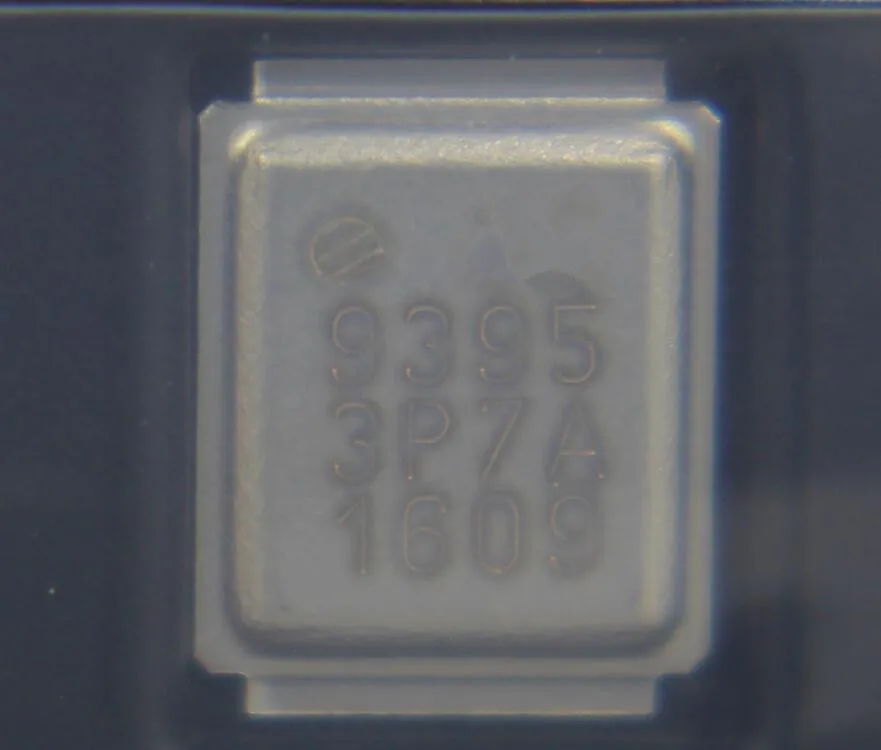 Бесплатная доставка IRF9395MTRPBF IRF9395 9395 10 шт./лот 100% новый и оригинальный | Электронные