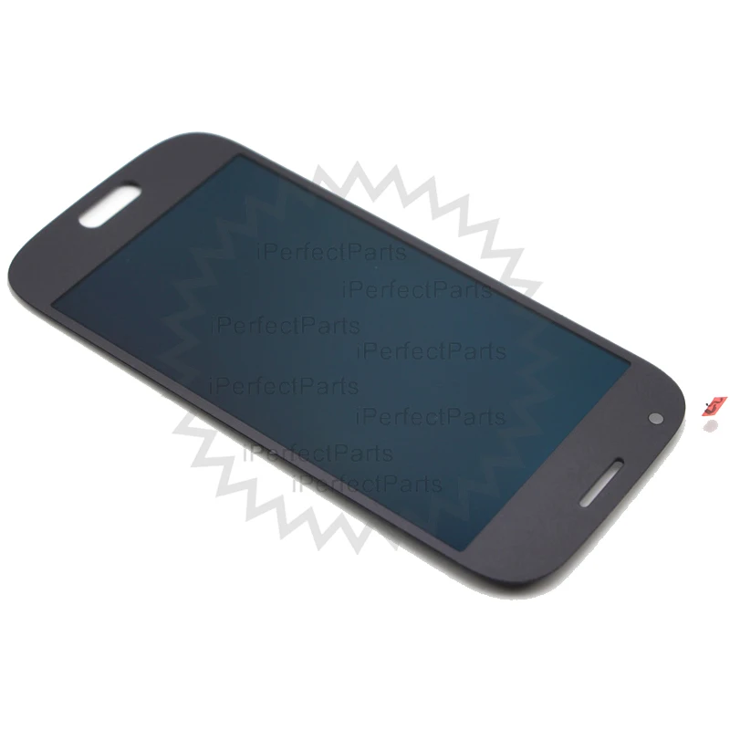 Супер AMOLED LCD для Samsung Galaxy Ace 4 SM G357 G357FZ Ace4 ЖК дисплей с кодирующий преобразователь