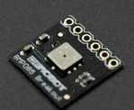 

SEN0120 BMP085 Breakout module development board winder