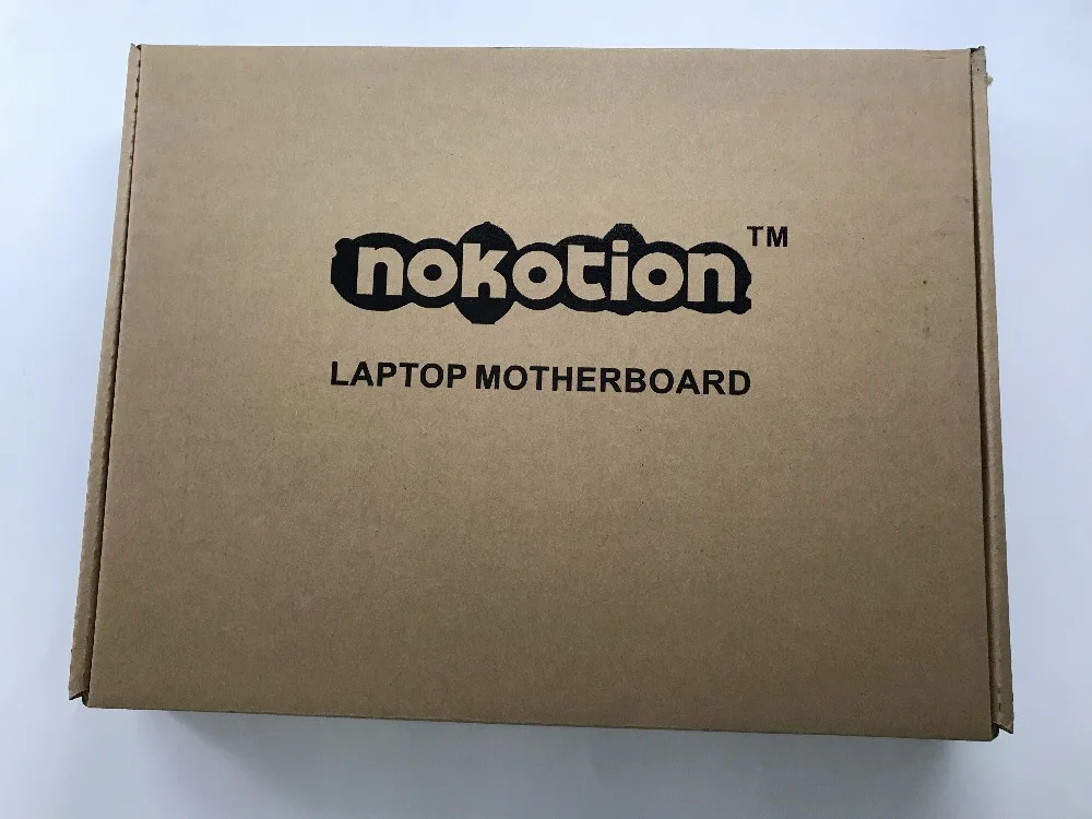 PCNANNY для ноутбука acer aspire one D255 D255E материнская плата параметры 70 Мб sdf02001 МБ SDF02.001 N450