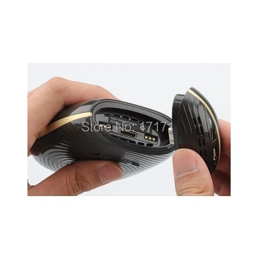 Блестящий Цвет Технология 16:9 60 дюймов образ DLP Беспроводной LED Портативный