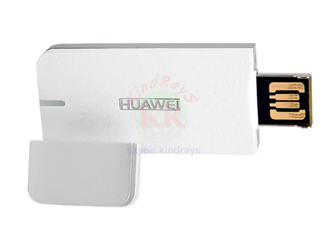 Разблокированный 3g модем для всех диапазонов разблокированный Huawei E369 21 6 Мбит/с