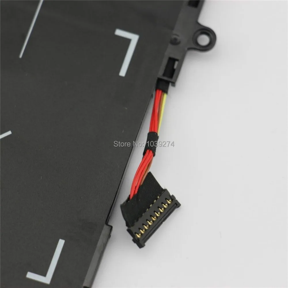 Оригинальные батареи для ноутбуков XE500T1C 905s3g 915s3g AA PBZN2TP Бесплатная доставка |
