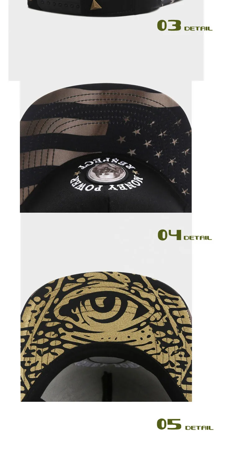 PANGKB бренд MONEY POWER RESPECT Кепка головной убор Хип-хоп snapback Кепка для мужчин и женщин для взрослых на открытом воздухе повседневная Кепка-бейсболка от солнца