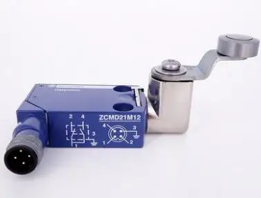 Концевой выключатель ZCMD21M12 ZCE01 ZCY26|switch|switch switchswitch limit |