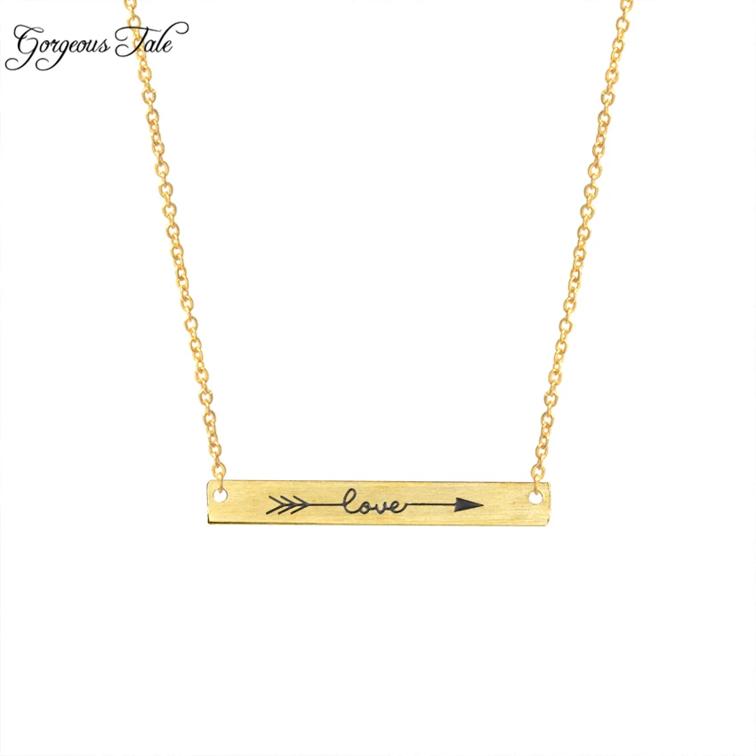 Великолепная сказка из нержавеющей стали цепи мужчины ювелирные изделия