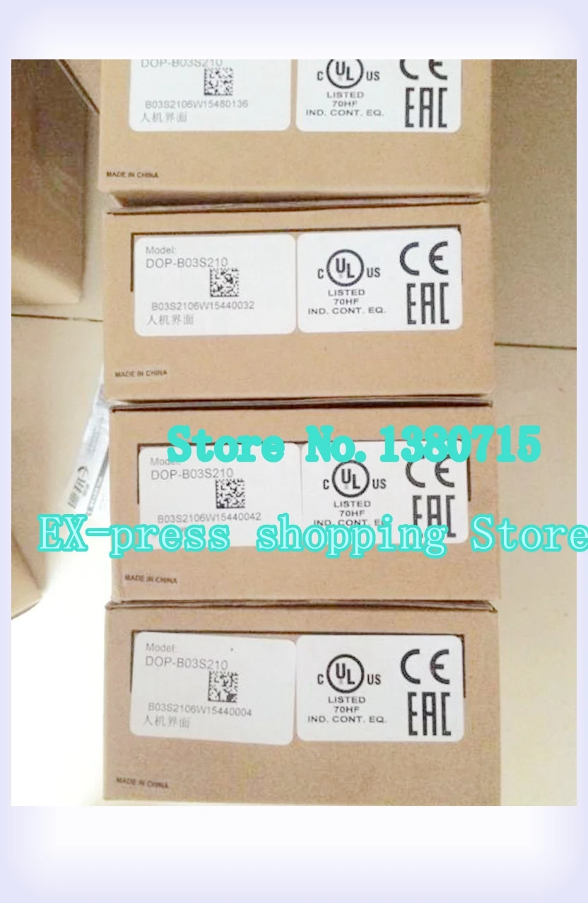 DOP B03S210 103BQ 107EG 110IS 107WV 110CS 103WQ 107EV 110WS 107CV 110CG 107BV Новый|Компьютерные кабели и разъемы| |