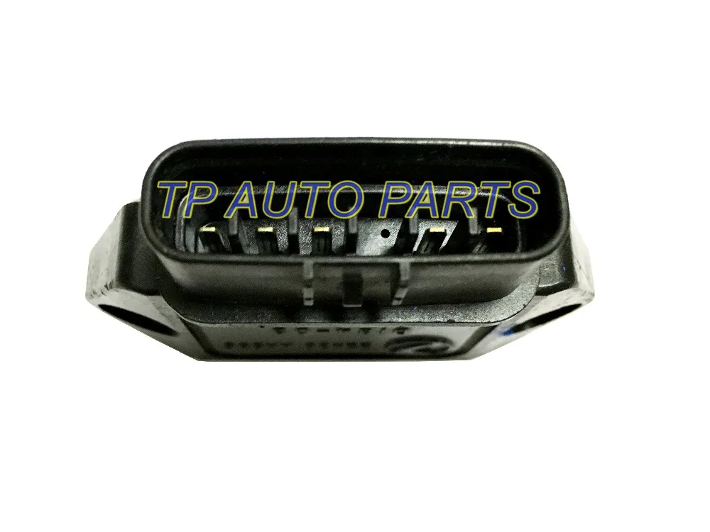 Модуль зажигания для Suba ru Legacy Impreza OEM 22438 AA030 DIS4 03 22438AA030 DIS403|Катушки модули и