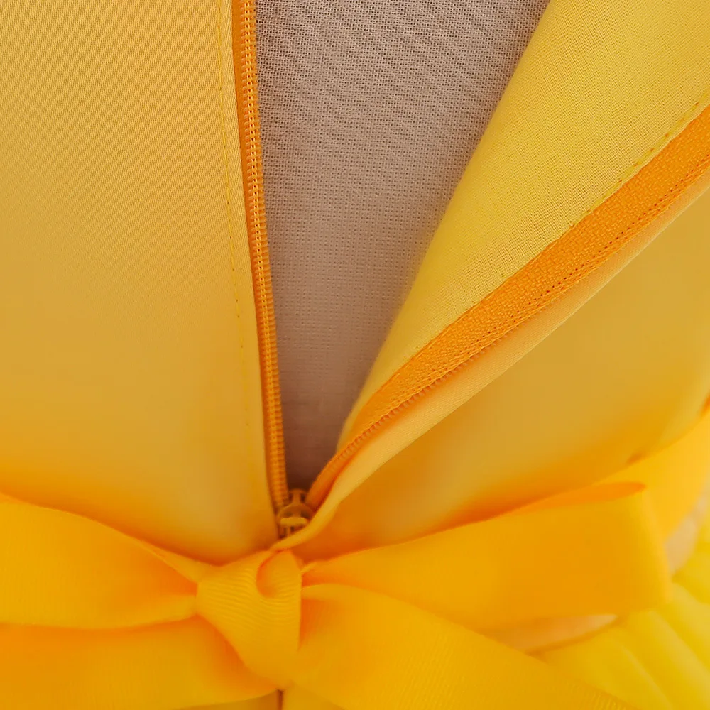 Новинка; vestidos; вечерние платья для малышей на день рождения и Рождество; платье для маленьких девочек от 3 месяцев до 2 лет; платье принцессы для дня рождения