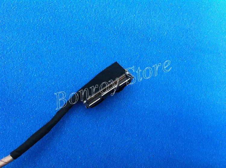 Новый ЖК-кабель для ноутбука Sony VPCCW CW M870 CW100 CW152C CW26EC CW26EB CW23FX CW23F CW16E CW15 CW18 VPC-CW
