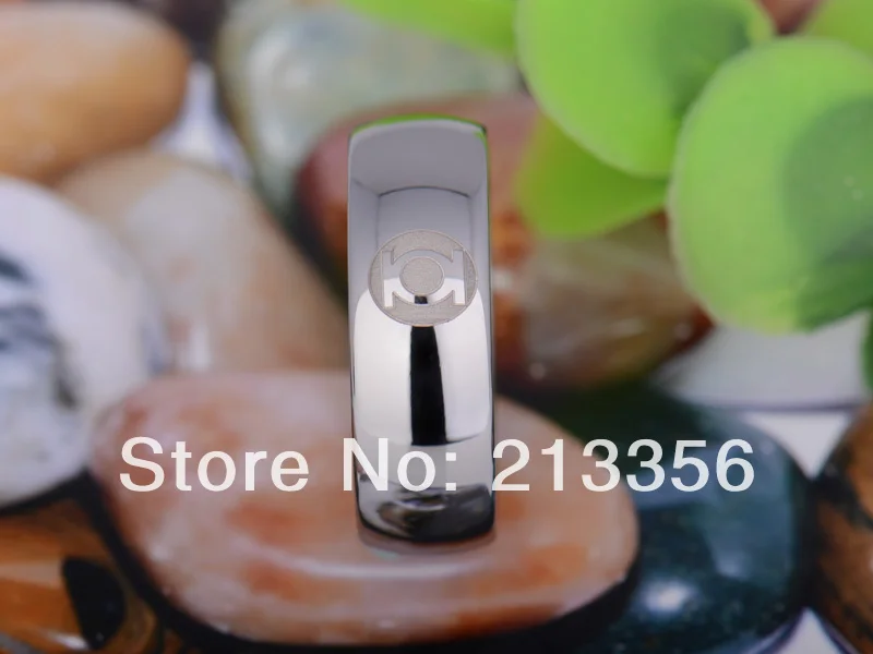 Бесплатная доставка Великобритании России Бразилии США хит продаж 8 мм