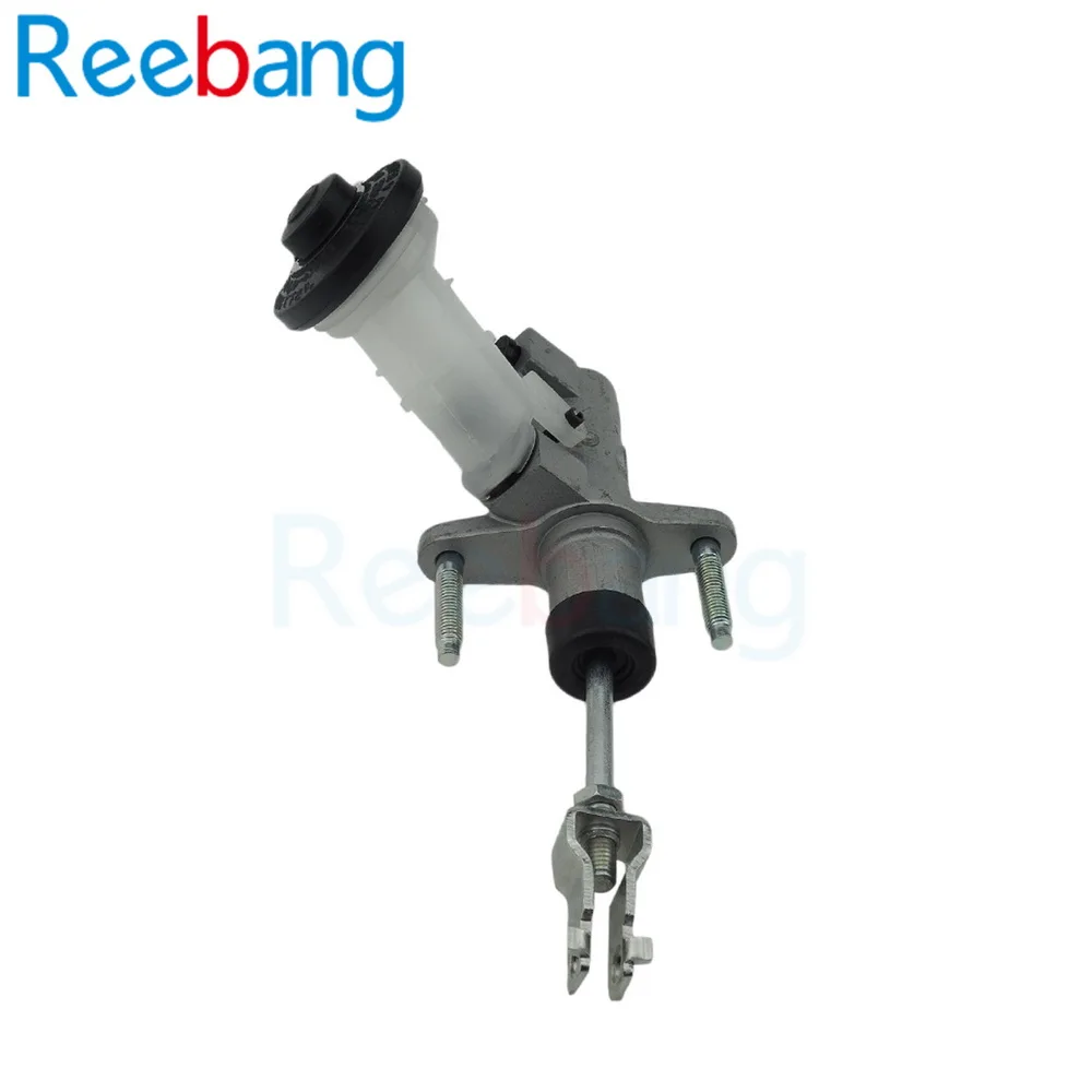 

Задний тормозной насос Reebang, главный цилиндр сцепления для Toyota Corolla 1992-2002 31410-12380 / 3141012380 1994 1996 1998 2000