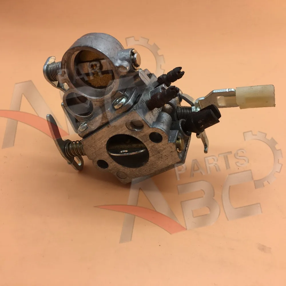 OEM Zama карбюратор C1Q S268 для Fit Stihl MS171 MS181 MS201 MS211 бензопилы|carburetor for stihl|carburetor zamacarburetor