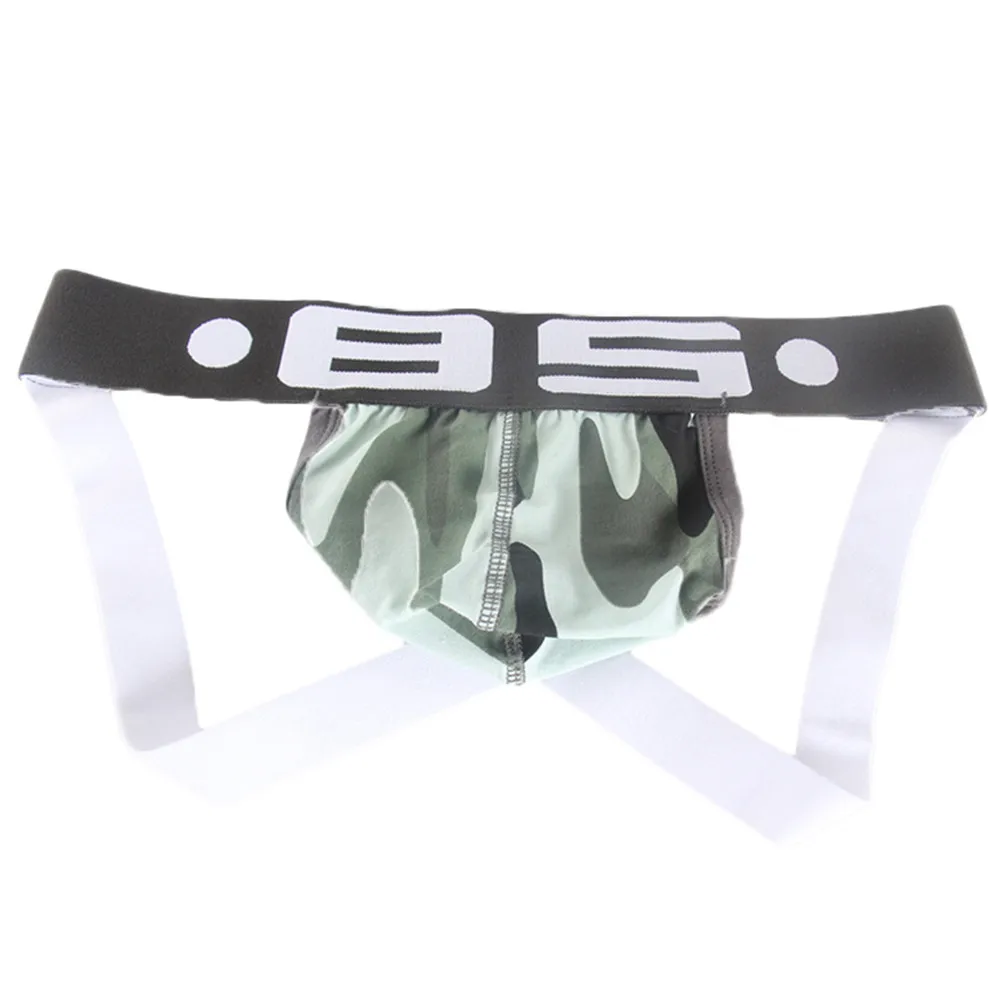 10 видов стилей мужское сексуальное нижнее белье трусы с буквенным принтом шорты