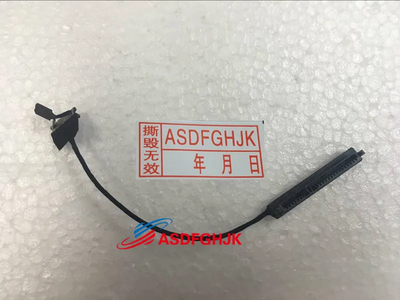 Оригинал для Samsung NP530U4B NP530U4C 530U4B 530U4C NP700G7C BA39-01224A 100% работает идеально | Компьютеры и