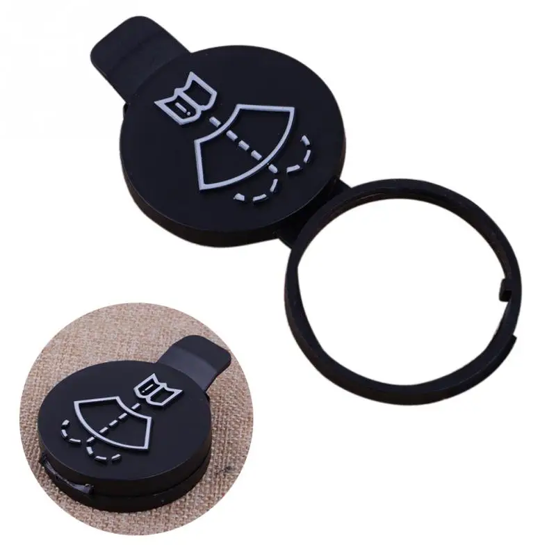 1 шт. крышка бака для жидкости омывателя лобового стекла Cadillac Buick Chevrolet 13227300|Фильтр