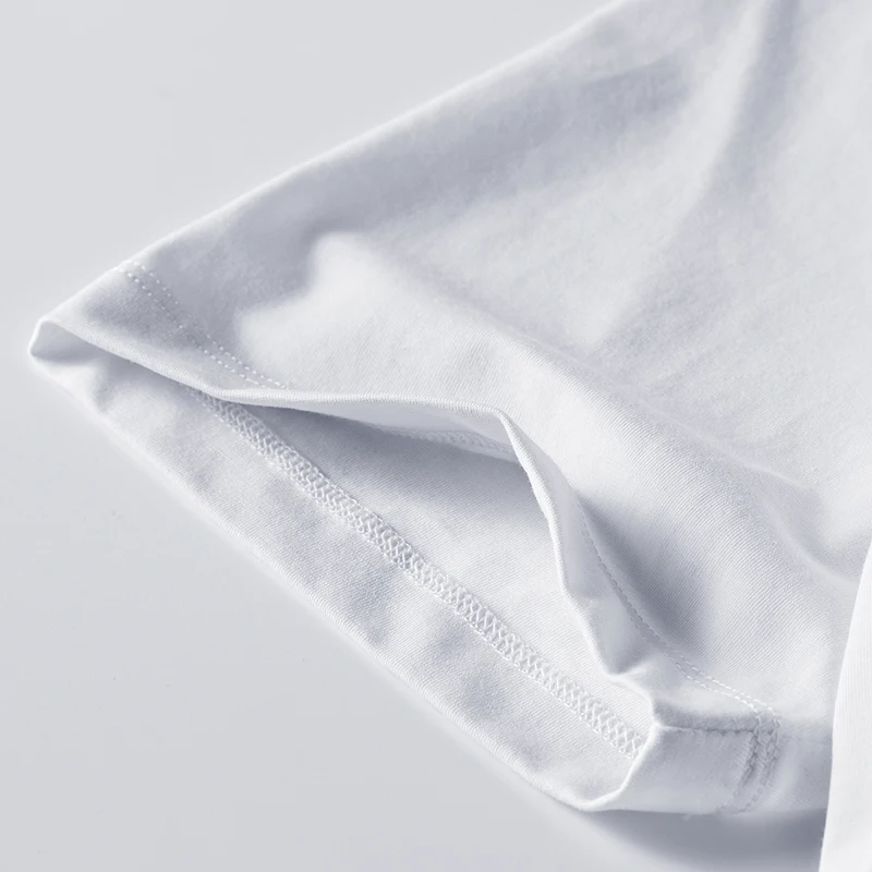 Специальные Для мужчин печать футболки короткий рукав Орел О-образным вырезом 2018