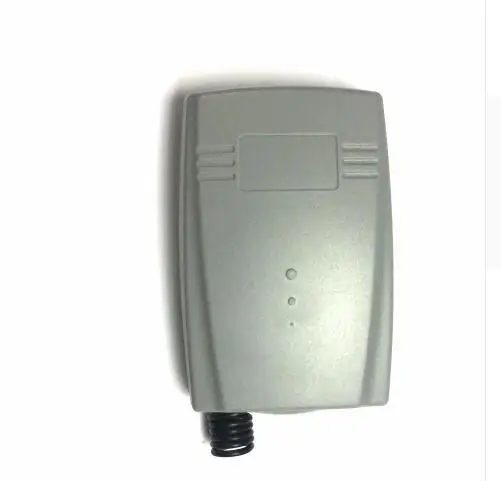 DOORHAN приемник для гаражных ворот 433mhz DC 12-24V beautiful | Электроника