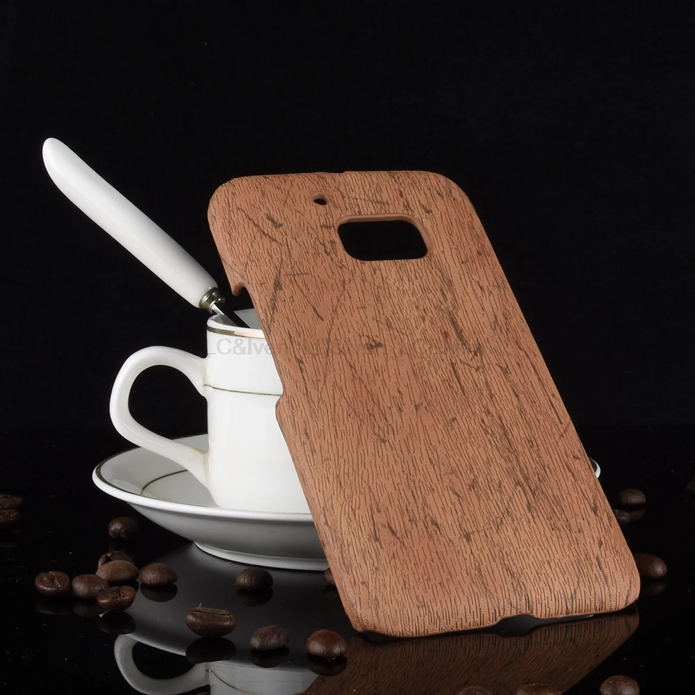 Чехол подходит для htc один M9 м 9 Plus M8 M10 X10 U11 плюс телефон демпфирования шины для защиты для htc один M9+ силиконовый чехол из ТПУ с Поддержка чехлы